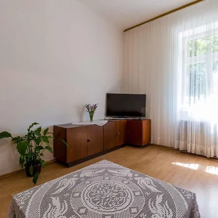 Сasa de vacaciones In 39296 Jadranovo