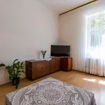 In 39296 펜션 자드라보노